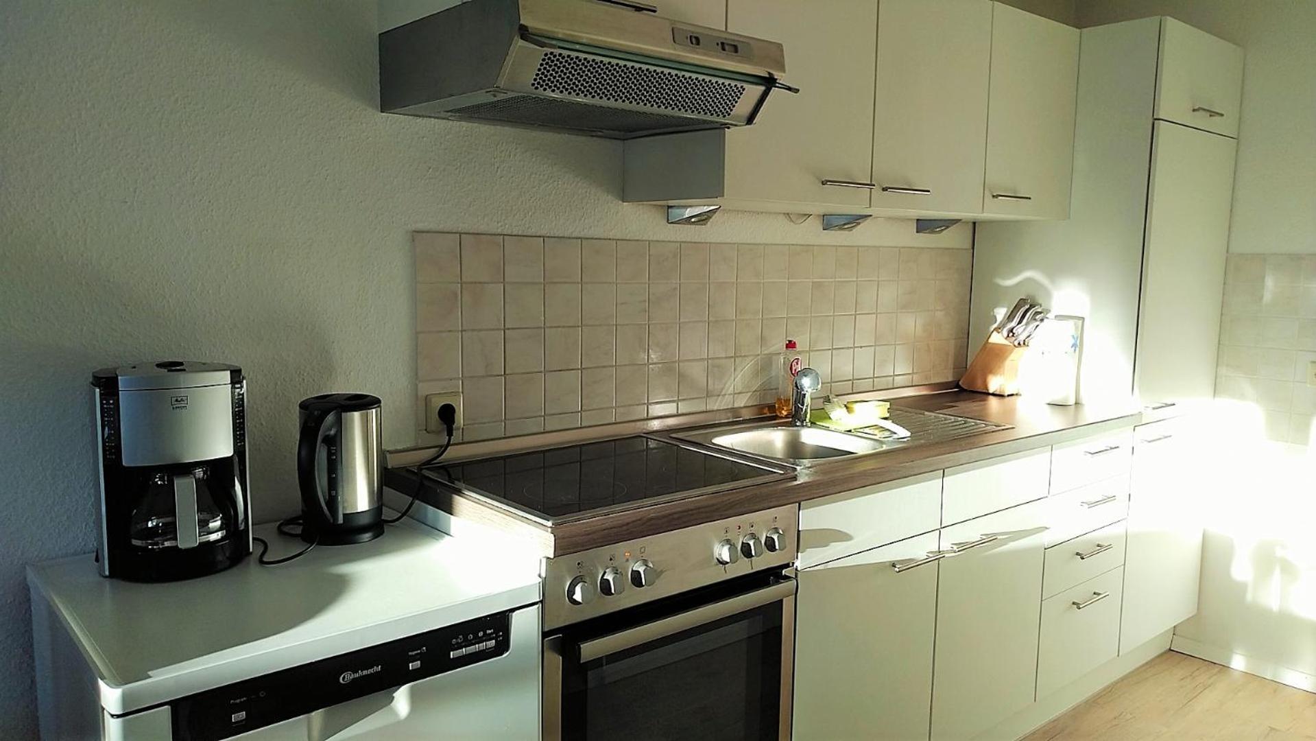 Bodensee Apartment Wasserburg "Im Tiefen Brunnen" מראה חיצוני תמונה