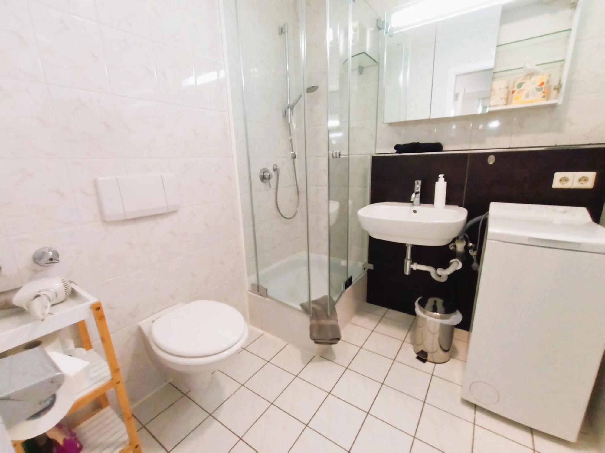 Bodensee Apartment Wasserburg "Im Tiefen Brunnen" מראה חיצוני תמונה